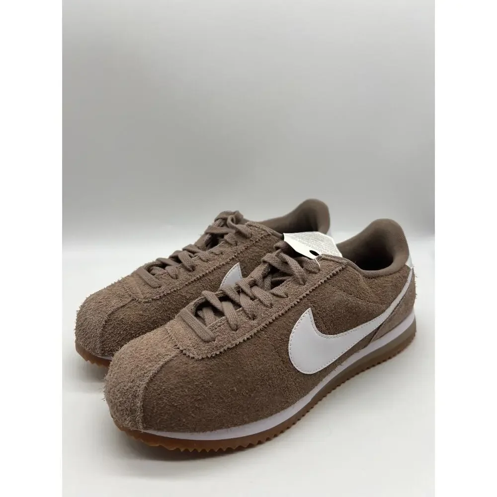 Nike cortez vintage